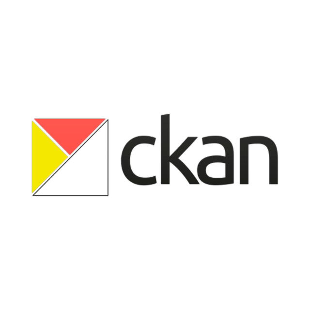 ckan logo