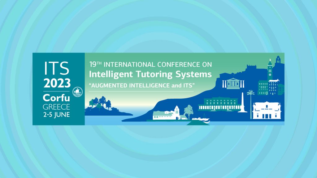 Satellite event “Intelligence in Shipping, Supply Chain, Transport and